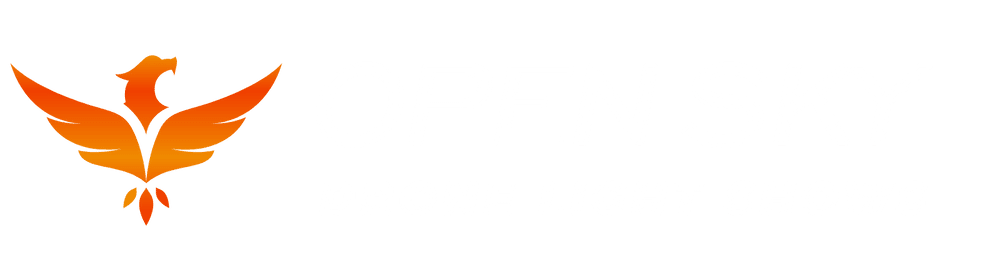 Open Sky Drone Shows